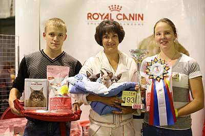 �������� ����� '���-�����-�������' 18-19 ������� 2014 12-193-169A4329 copy.jpg